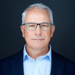 Nagy Tamás mestercukrász, MODELLO Intézet